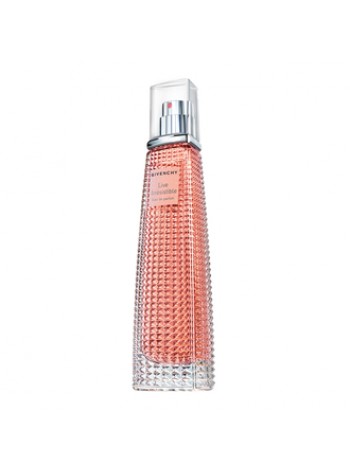 Givenchy Live Irresistible Eau de Parfum тестер (парфюмирована вода) 75 мл