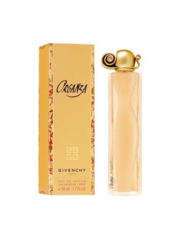 Givenchy Organza парфумована вода 50 мл