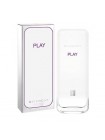 Givenchy Play For Her Eau de Toilette туалетна вода 75 мл