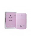Givenchy Play For Her парфумована вода 30 мл