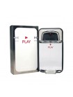 Givenchy Play for Him туалетна вода 100 мл