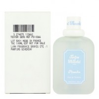 Givenchy Ptisenbon Tartine et Chocolat тестер (туалетна вода) 100 мл