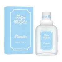Givenchy Ptisenbon Tartine et Chocolat туалетна вода 50 мл