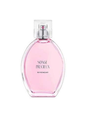 Givenchy Songe Precieux тестер (туалетна вода) 50 мл