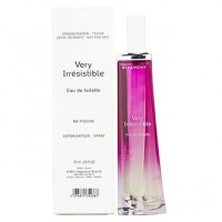 Givenchy Very Irresistible Eau de Toilette тестер (туалетна вода) 75 мл
