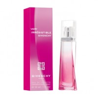Givenchy Very Irresistible Eau de Toilette 30 мл