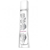 Givenchy Дуже Непереможна Електрична Троянда тестер (туалетна вода) 50 мл