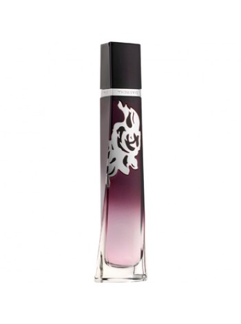 Givenchy Дуже Непереможна L'Intense тестер (парфумована вода) 50 мл