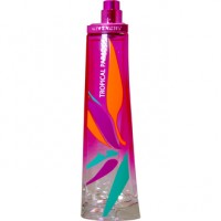 Givenchy Дуже Непереможний Тропічний Рай тестер (туалетна вода) 75 мл