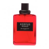 Givenchy Xeryus Rouge тестер (туалетна вода) 100 мл