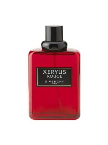 Givenchy Xeryus Rouge туалетна вода 150 мл