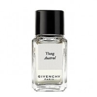 Givenchy Ylang Austral миниатюра 5 мл