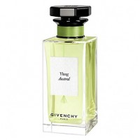 Givenchy Ylang Austral тестер (парфюмированная вода) 100 мл
