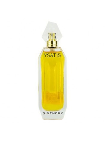 Givenchy Ysatis тестер (туалетна вода) 100 мл