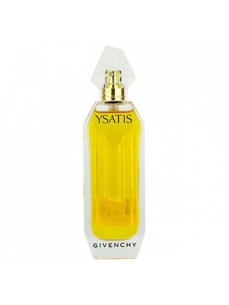 Givenchy Ysatis тестер (туалетная вода) 100 мл