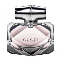 Gucci Bamboo Eau de Toilette тестер (туалетна вода) 75 мл
