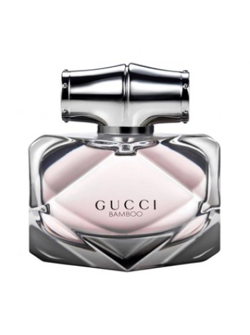 Gucci Bamboo Eau de Toilette тестер (туалетна вода) 75 мл