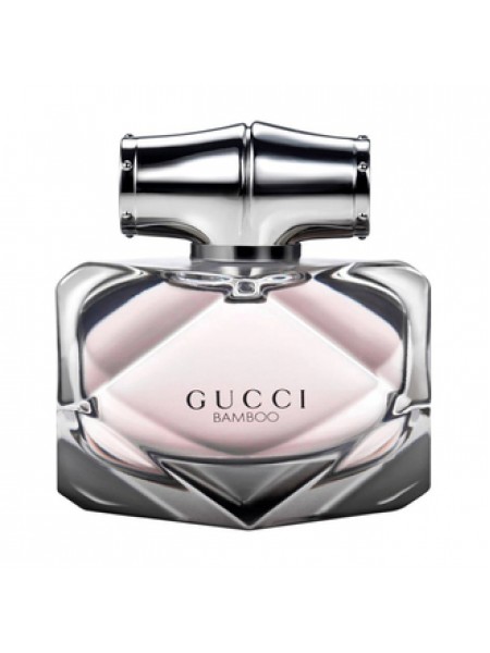 Gucci Bamboo Eau de Toilette тестер (туалетна вода) 75 мл
