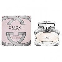 Gucci Bamboo Eau de Toilette туалетна вода 50 мл