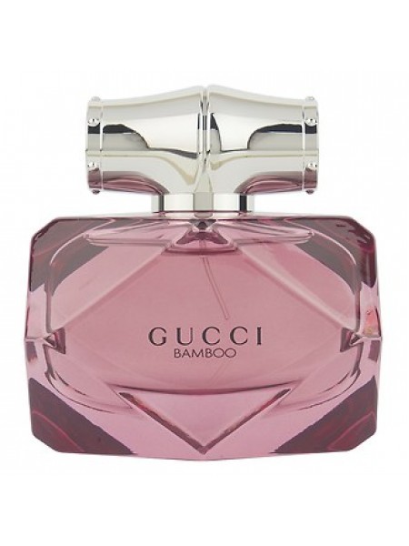 Gucci Bamboo Limited Edition тестер (парфюмирована вода) 50 мл