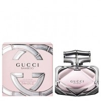 Gucci Bamboo парфумована вода 75 мл