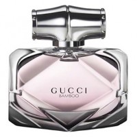 Gucci Bamboo тестер (парфюмирована вода) 75 мл
