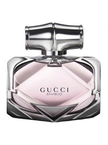 Gucci Bamboo тестер (парфюмирована вода) 75 мл