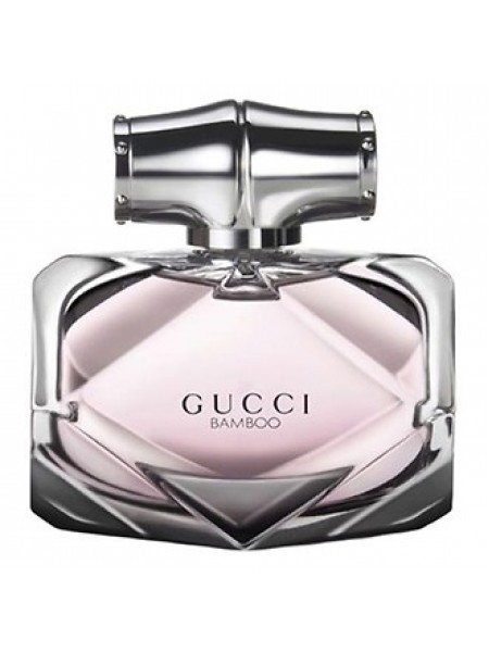 Gucci Bamboo тестер (парфюмирована вода) 75 мл