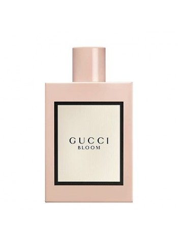 Gucci Bloom парфумована вода 30 мл