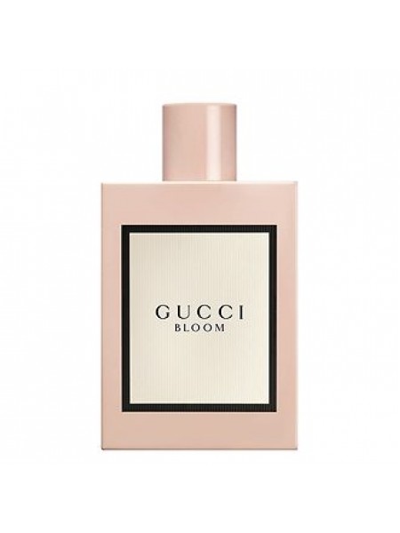 Gucci Bloom парфюмированная вода 30 мл