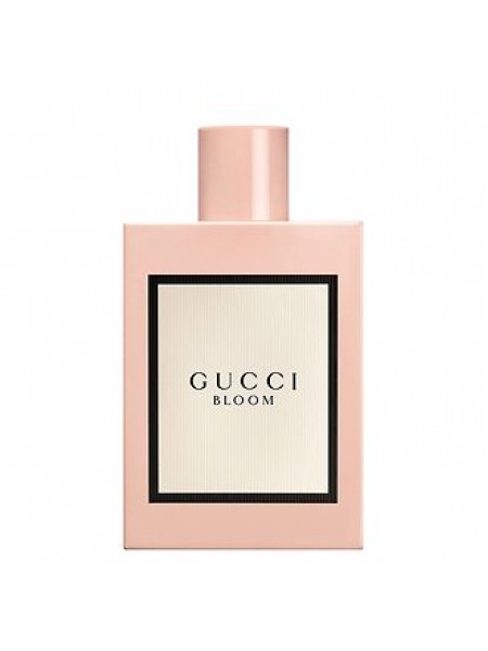 Gucci Bloom тестер (парфюмированная вода) 100 мл