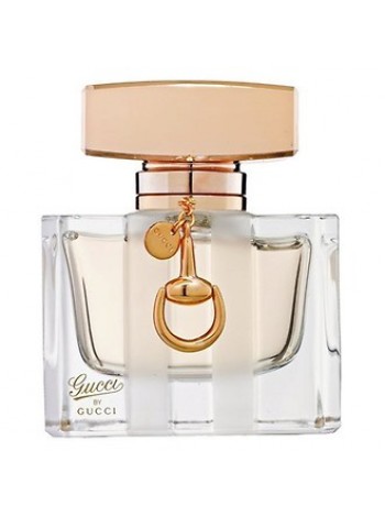 Gucci by Gucci Eau de Toilette тестер (туалетна вода) 50 мл