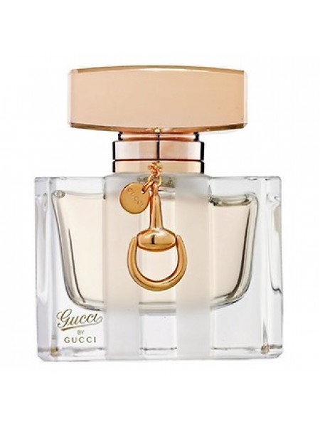 Gucci by Gucci Eau de Toilette тестер (туалетна вода) 75 мл
