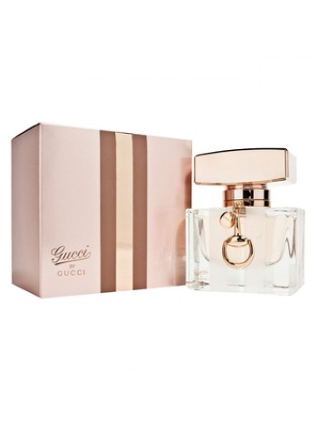 Gucci by Gucci Eau de Toilette туалетна вода 30 мл