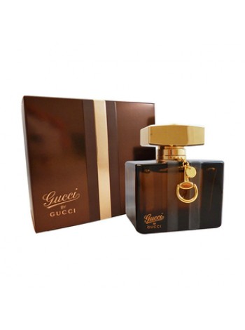 Gucci by Gucci парфумована вода 50 мл