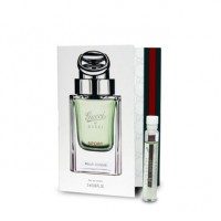 Gucci by Gucci Sport пробник 2 мл