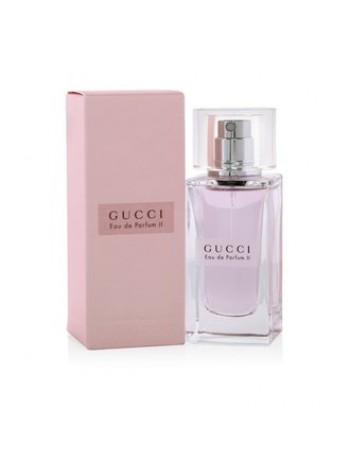 Gucci Eau de Parfum II парфумована вода 30 мл
