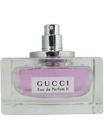Gucci Eau de Parfum II тестер (парфумована вода) 50 мл