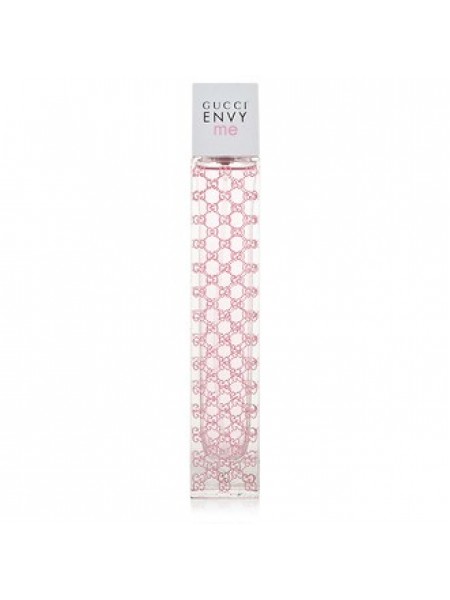Gucci Envy Me тестер с крышечкой (туалетная вода) 100 мл