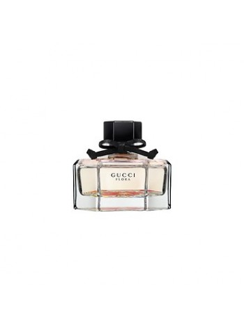 Gucci Flora by Gucci Ювілейне видання тестер (туалетна вода) 50 мл