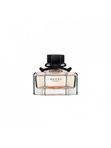 Gucci Flora by Gucci Anniversary Edition тестер (туалетная вода) 50 мл