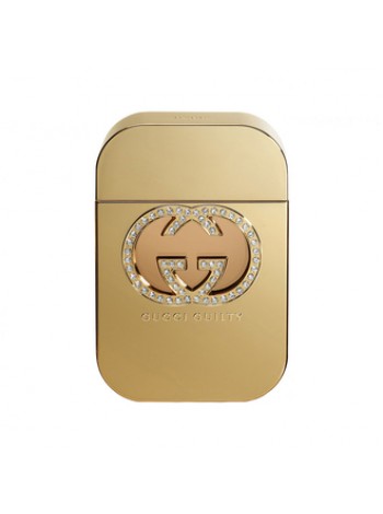 Gucci Guilty Diamond тестер (туалетна вода) 75 мл