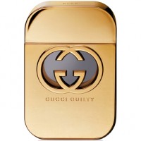 Gucci Guilty Intense тестер (парфюмированная вода) 75 мл