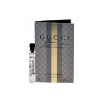 Gucci Made to Measure пробник 2 мл