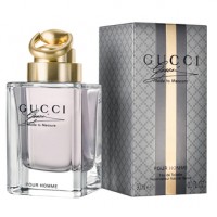 Gucci Made to Measure туалетная вода 90 мл