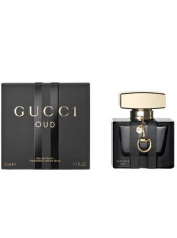 Gucci Oud парфумована вода 50 мл