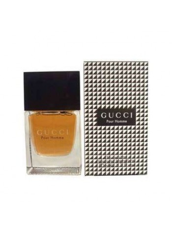 Gucci Pour Homme зразок 1.7 мл