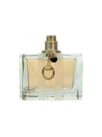 Gucci Premiere Eau de Toilette тестер (туалетна вода) 75 мл