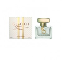 Gucci Premiere Eau de Toilette туалетна вода 50 мл