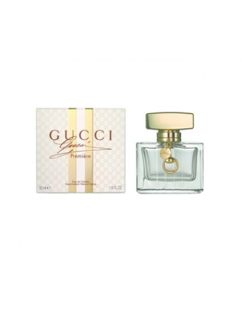 Gucci Premiere Eau de Toilette туалетна вода 50 мл